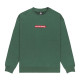 Quiksilver Ανδρικό φούτερ Dna - Sweatshirt for Men